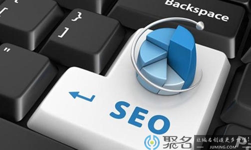 从域名保护出发，说说多个域名和seo该怎么权衡