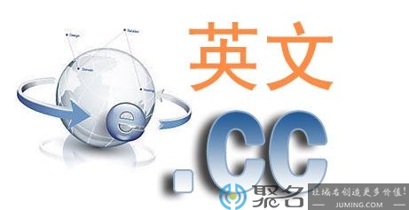 “微信”卖了？这枚CC域名成交魅力真不一般！