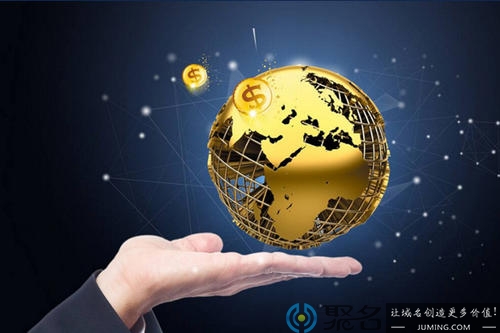 .co域名能投资吗？一文详解.co域名的属性