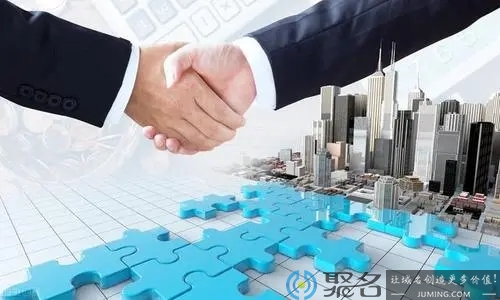 医美域名交易技巧：2021小白如何买卖域名?