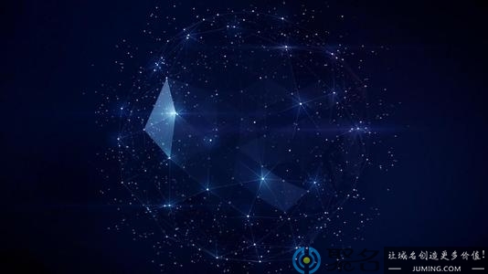 如何进行域名注册，注册到终端喜爱的域名?