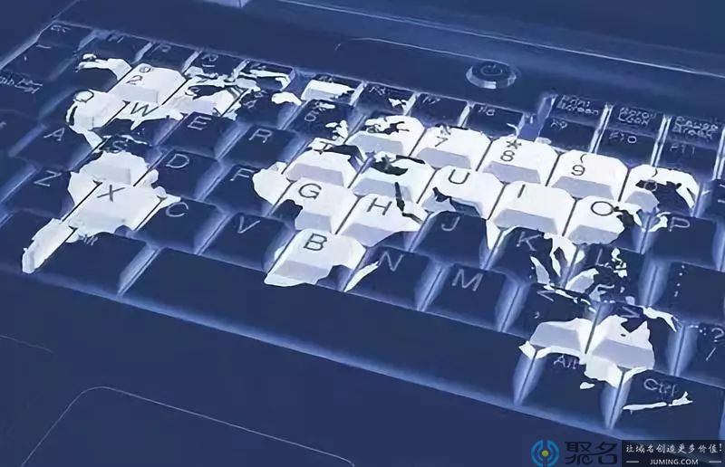 用户在海外注册域名有哪些优势和劣势?