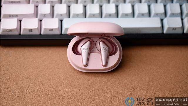 域名分类中国际域名和国内域名有什么不同?