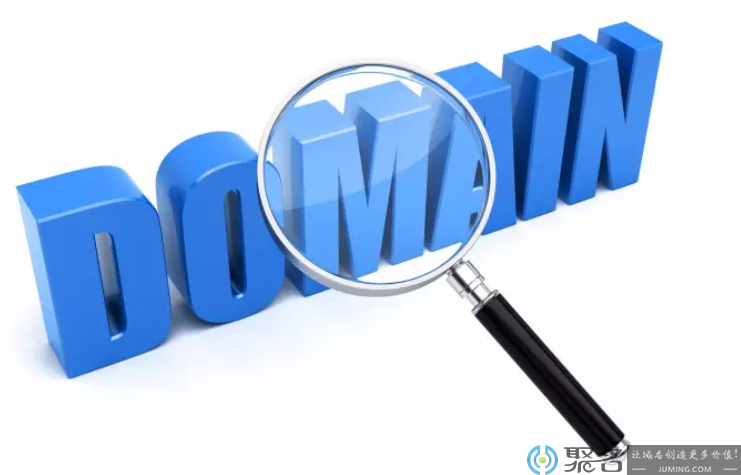 美国域名申请可以去哪些平台?申请美国域名要注意什么?