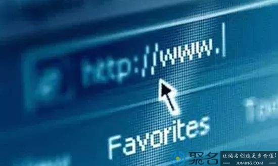 .gov域名是政府网站吗?.gov域名注册难不难?