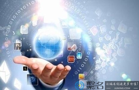 海外永久域名能注册到吗?有哪些海外域名注册商?