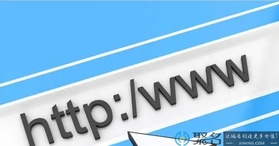 site域名后缀是什么-site域名
