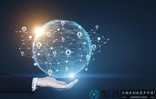 使用老域名有哪些注意事项?