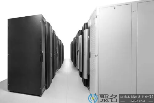 域名服务器是什么？剖析域名服务器