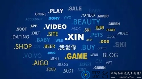 巴西域名是什么？