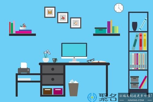 域名赎回期多少天?域名到期后会保留多久?