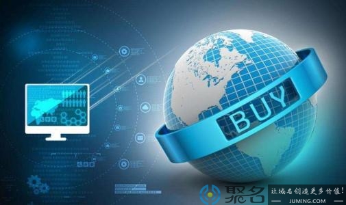 gift域名是什么？