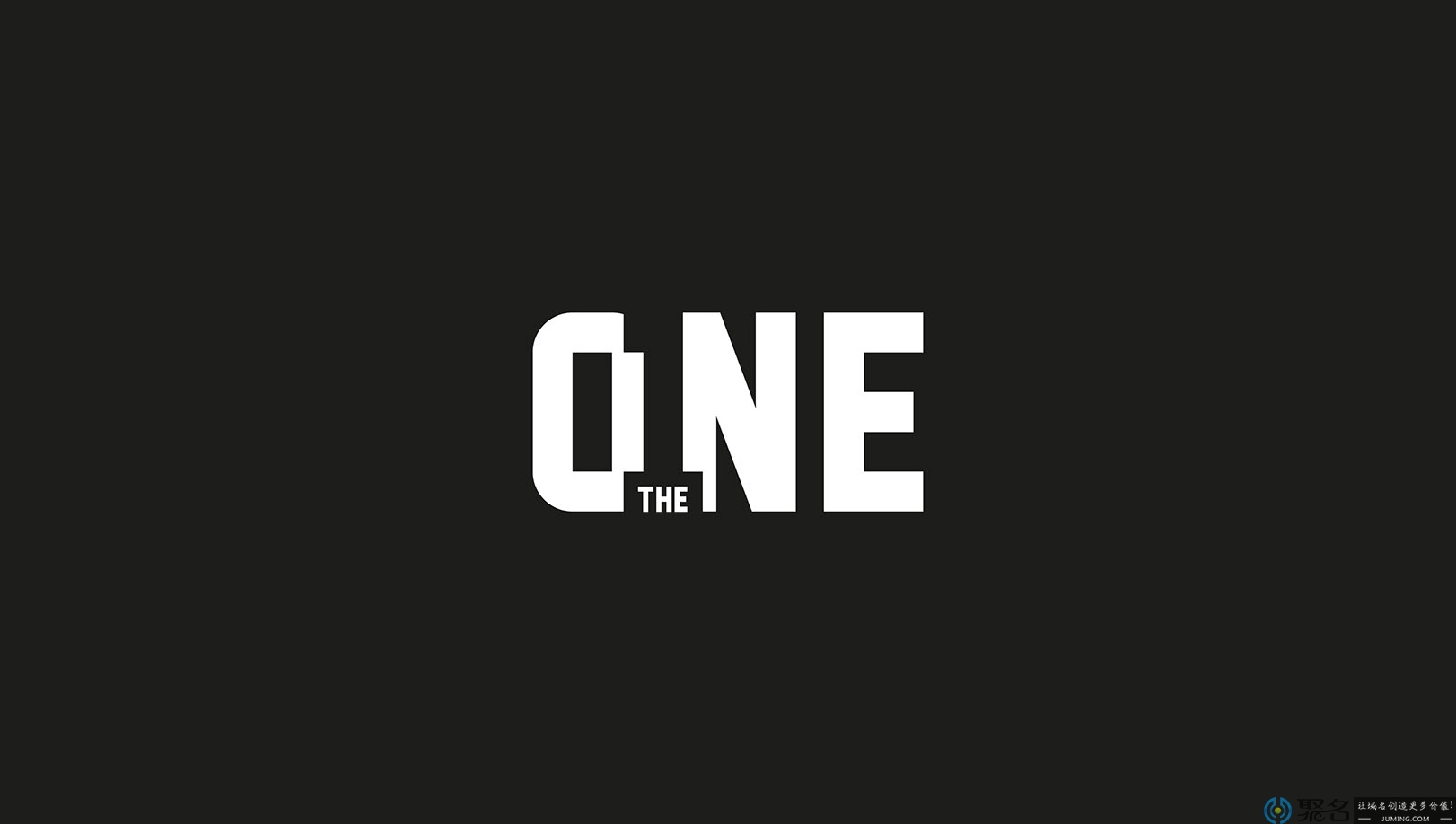 小白可以选择one域名吗？one域名怎么样？