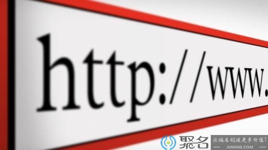 我花高价买了老域名，建新站为什么不收录?