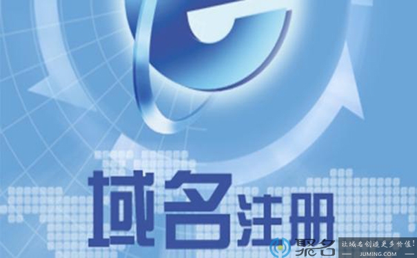新手怎么让网站绑定域名呢？如何操作？