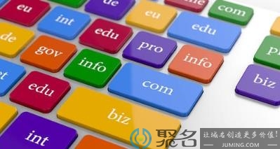 .ga域名是什么域名？如何注册呢？