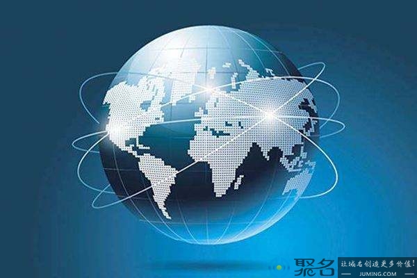 pt域名是哪国域名？如何注册pt域名？