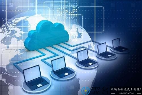 什么是企业域名？企业域名介绍