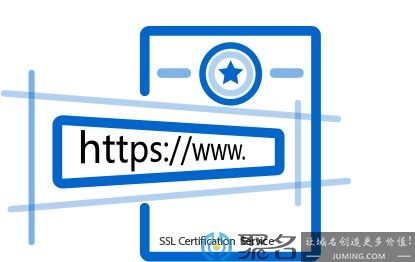 网址怎么输入打开?网站和网址有什么区别?