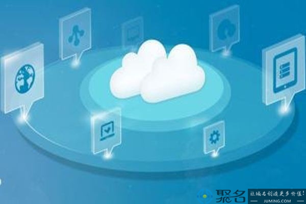 局域网域名是什么意思?如何通过域名访问局域网?