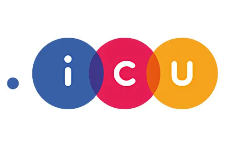 .icu域名如何注册?