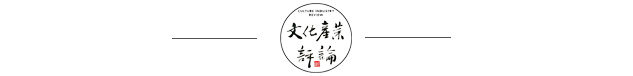大数据更懂你：APP年度报告如何刷屏你的社交圈？（视频网站如何赚钱）硬核推荐，