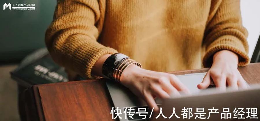 靠大学生兼职，有800万用户，字幕组到底是怎么盈利的？（网站是如何赚钱的）不要告诉别人，