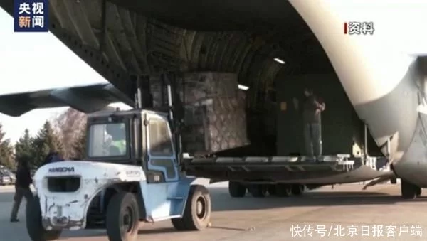 外媒称西方军工企业从俄乌冲突中获利丰厚（网站怎么盈利）真没想到，