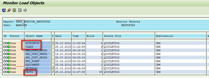 SAP settype COMM_PR_BATCH的下载方式