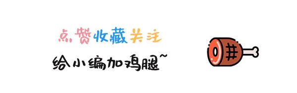 网站建设的流程及步骤是什么？谁有网站建设的基本流程图？（企业建站是什么）不看后悔，