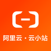 分享一下建站的的步骤和流程（企业建站目的）学到了，