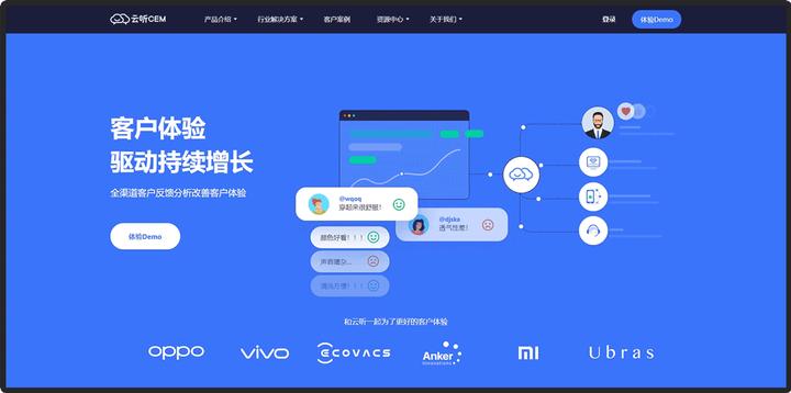 如何建设自己的网站？（公司建网站）这都可以？，