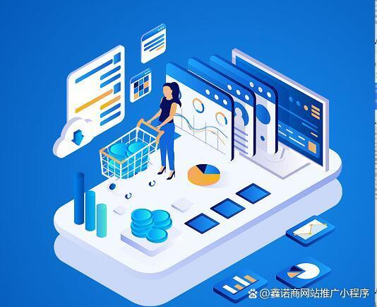 2023年的网站建设如何进行有效的策划制作？（网站建设开发公司招聘）原创，