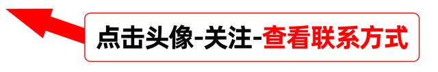 株洲做网站公司：揭秘个人网站的盈利模式-如何赚钱（小型利基网站如何盈利）墙裂推荐，