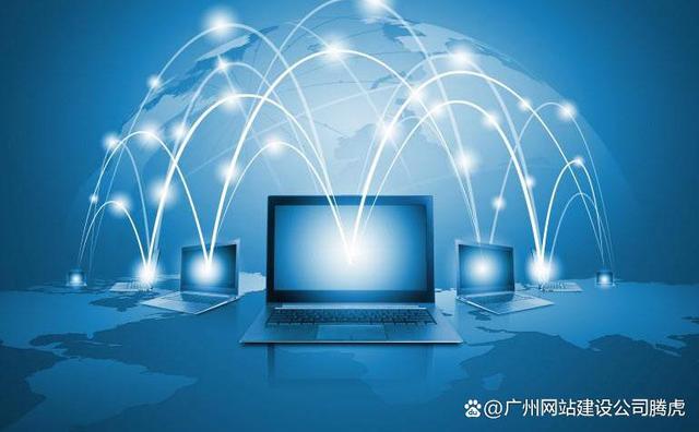 网站建设需要哪些知识和技术？（建站用什么语言好）不看后悔，