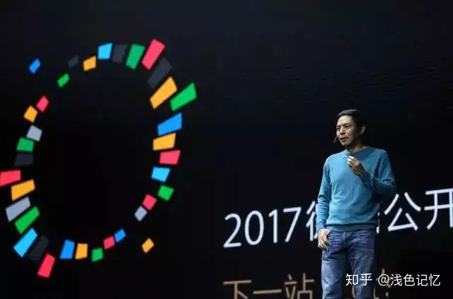 小程序的作用是什么？（小程序的好处与弊端）这样也行？，