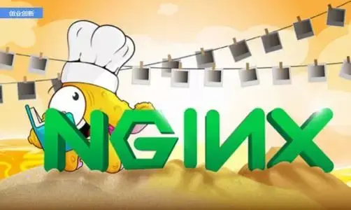 Nginx Redis Ehcache：大型高并发与高可用的三层缓存架构总结